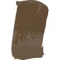 Preview: FX Design Color Liquid - dark brown